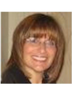 Rose La Pira - RE/MAX Fortune Properties