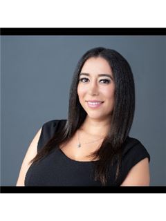 Carolina Montoya - RE/MAX First Realty II