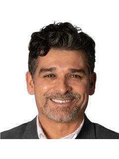 Broker/Owner - Joao Pereira - RE/MAX New Millennium Group