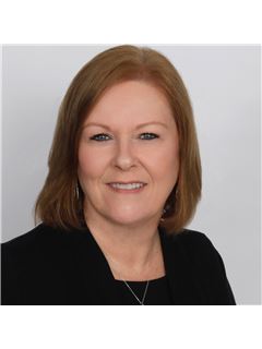 Margaret Ross - RE/MAX House Values