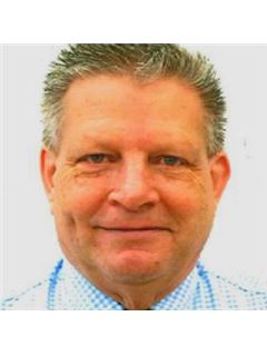 James C. Jasionowski - RE/MAX Diamond, Realtors