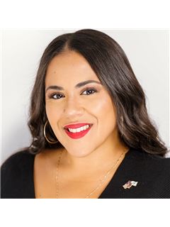 Erika Almonte Erika Almonte - RE/MAX Achievers