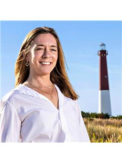 Shannon J. O'Shea-Cacoilo - RE/MAX At Barnegat Bay