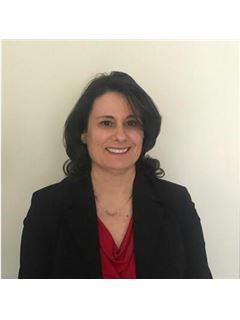 Albertina Goncalves - RE/MAX In Action