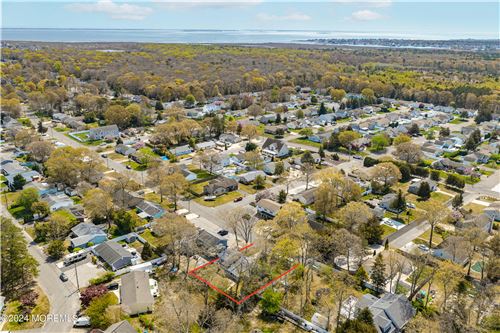 Residential - Single Family Home - Forked River, New Jersey, United ...