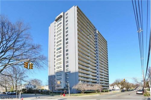 Residential - Condo/Apartment - Passaic, New Jersey, United States ...