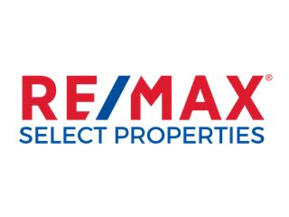 Office of RE/MAX Select Properties - Fort Lee