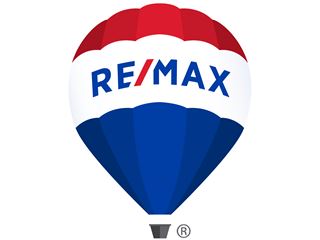 Office of RE/MAX House Values - Randolph