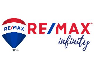 Office of RE/MAX Select - Secaucus
