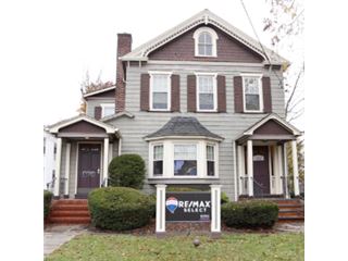 RE/MAX Select Office of RE/MAX Select - Westfield