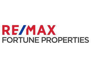 Office of RE/MAX Fortune Properties - Englewood Cliffs