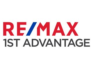 Office of RE/MAX 1st Advantage - The Robert Dekanski Team - Clark