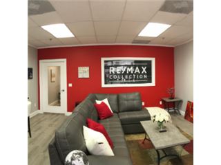 Office of RE/MAX Select - Montville