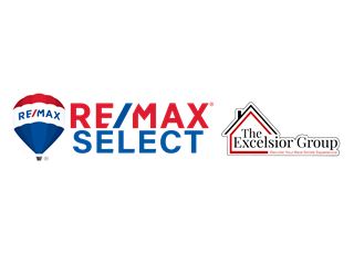 Office of RE/MAX Select - Avenel