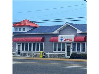 Office of RE/MAX At Barnegat Bay - Ship Bottom