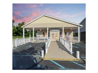 Office of RE/MAX At Home - Columbus