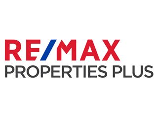 Office of RE/MAX Properties Plus - Tenafly