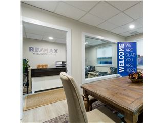 RE/MAX Welcome Home – Edison, New Jersey | United States