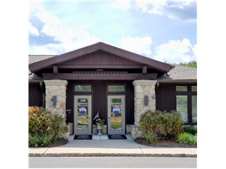 RE/MAX Tri County – Hamilton Square, New Jersey | United States