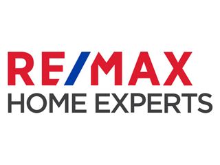 Office of RE/MAX Home Experts - Wallington