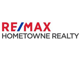 Office of RE/MAX Hometowne Realty - Wyckoff
