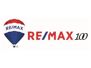 Office of RE/MAX 100 - Garfield