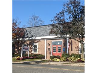 Office of RE/MAX Achievers - Madison