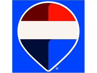 Office of RE/MAX Neighborhood Properties - Montville