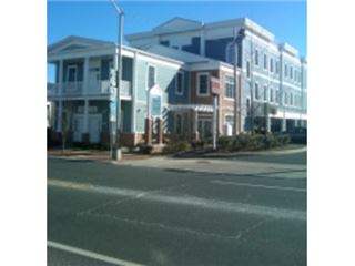 Office of RE/MAX Homeland Realtors - Freehold