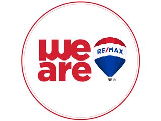 Office of RE/MAX Properties - Saddle River