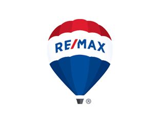 Office of RE/MAX Professional - Baton Rouge