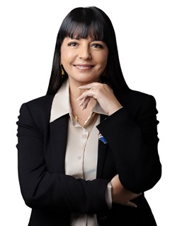 Broker Titolare - BROKER Maria Jesus Ode Lioi - RE/MAX - ACCION