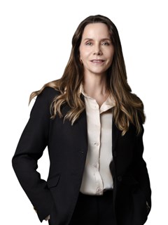 Paulina Martinez Geiger - RE/MAX - ACCION