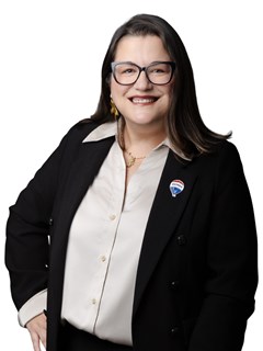 Daniela Cordero Araya - RE/MAX - ACCION