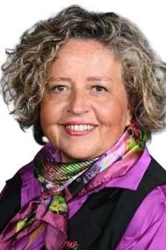 Claudia Ortiz - RE/MAX - CENTRAL