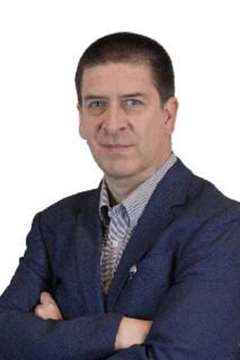 Hernan Sepulveda - RE/MAX - CENTRAL