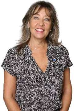 Macarena García - RE/MAX - CENTRAL