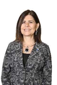Sabrina Mizrahi Bendahan - RE/MAX - CENTRAL