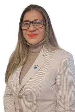 Moraima Luque - RE/MAX - CENTRAL