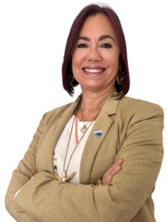 María Soledad López - RE/MAX - CENTRAL