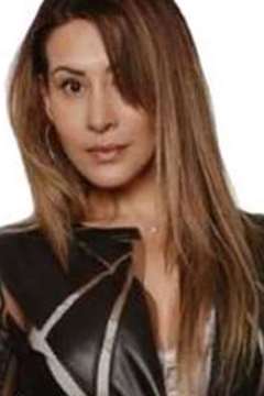 Lissette Gho Rivas - RE/MAX - CENTRAL