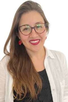 Lucia Page - RE/MAX - CENTRAL