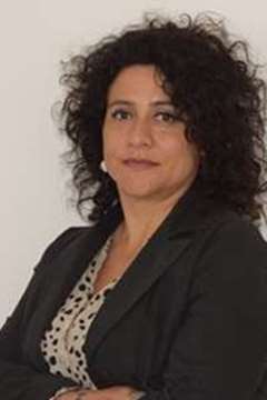 Constanza Fernandez - RE/MAX - CAPITAL