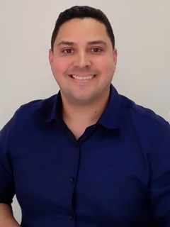 Deivid Ruiz Bueno - RE/MAX - CAPITAL