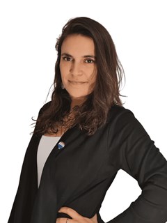 Nicole Aubele - RE/MAX - FIRST