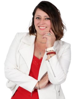 Mónica Bravo G. - RE/MAX - REALTY
