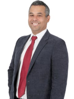 Luis Rea - RE/MAX - REALTY