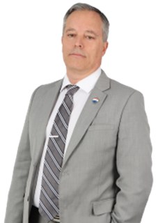 Pablo Jose Gariboldi - RE/MAX - REALTY