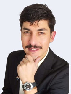 Alberto Valdebenito - RE/MAX - EXCLUSIVE