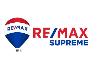 Oficina de RE/MAX - SUPREME - Vitacura